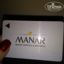 фото из отзыва ID 1730614