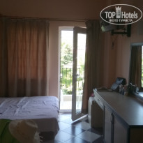 фото из отзыва ID 1735908