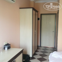 фото из отзыва ID 1735908