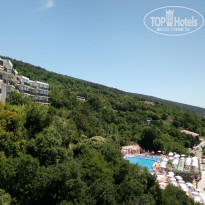 фото из отзыва ID 1739217