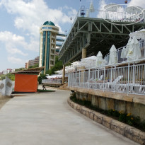 фото из отзыва ID 1739217