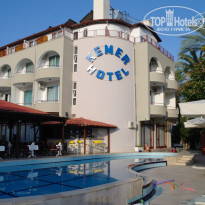 фото из отзыва ID 1736303