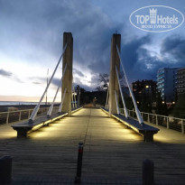 фото из отзыва ID 1733611