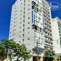 фото из отзыва ID 1732186