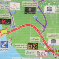 фото из отзыва ID 1732752