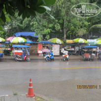 фото из отзыва ID 1732752