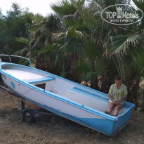 фото из отзыва ID 1739181