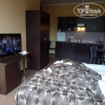 фото из отзыва ID 1731793