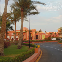 фото из отзыва ID 1732355