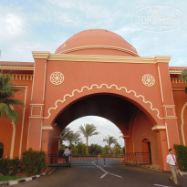 фото из отзыва ID 1732355