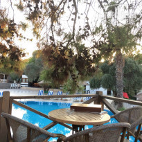 фото из отзыва ID 1733814