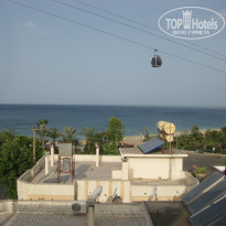 фото из отзыва ID 1737417