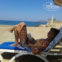 фото из отзыва ID 1733814