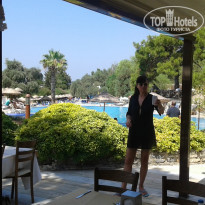 фото из отзыва ID 1733814