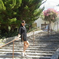 фото из отзыва ID 1733814