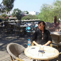 фото из отзыва ID 1733814