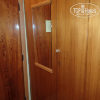 фото из отзыва ID 1732371