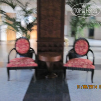 фото из отзыва ID 1733216