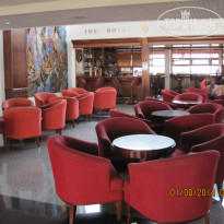 фото из отзыва ID 1733216