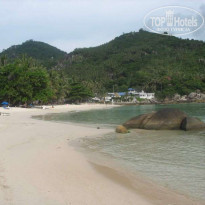 фото из отзыва ID 17499