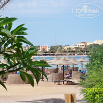 фото из отзыва ID 174078