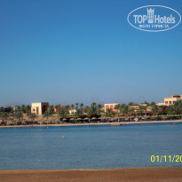 фото из отзыва ID 174078