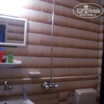 фото из отзыва ID 174079