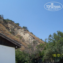 фото из отзыва ID 174079