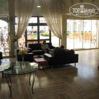 фото из отзыва ID 174132