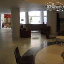 фото из отзыва ID 174137