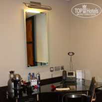 фото из отзыва ID 174160