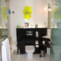 фото из отзыва ID 174160