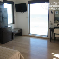 фото из отзыва ID 174201