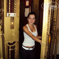 фото из отзыва ID 174202