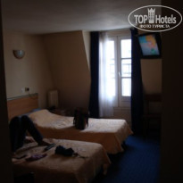 фото из отзыва ID 174473