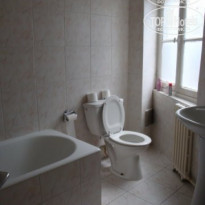 фото из отзыва ID 174473