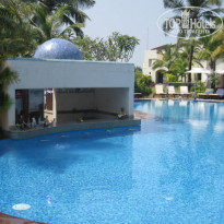 фото из отзыва ID 174561