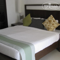 фото из отзыва ID 174561