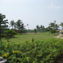 фото из отзыва ID 174561