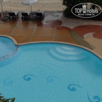 фото из отзыва ID 174579