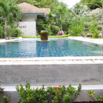 фото из отзыва ID 174579