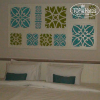 фото из отзыва ID 174584