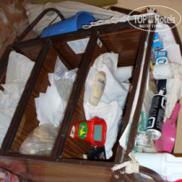 фото из отзыва ID 174625