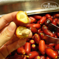 фото из отзыва ID 174625