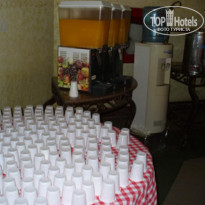 фото из отзыва ID 174625