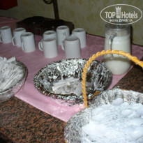 фото из отзыва ID 174625