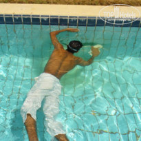 фото из отзыва ID 174625