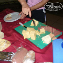 фото из отзыва ID 174625