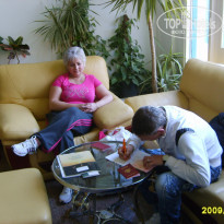 фото из отзыва ID 174656