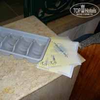 фото из отзыва ID 174680